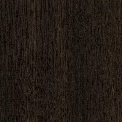 Melamina Roble Dakar