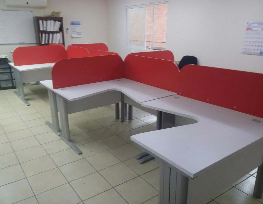 Operativos y archivo — proyecto Dichtomatik