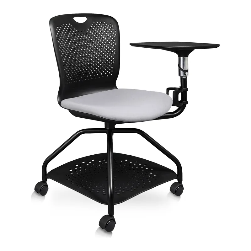 Pupitre con paleta giratoria 360° MOD-360